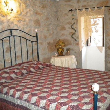 Вилла Casa Da Bemposta Bemposta  Экстерьер фото