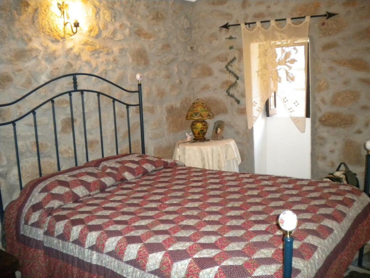 Вилла Casa Da Bemposta Bemposta  Экстерьер фото