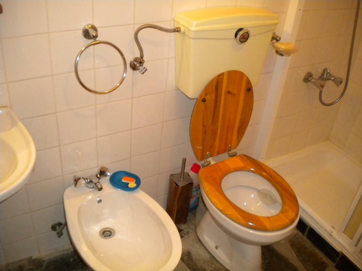 Вилла Casa Da Bemposta Bemposta  Экстерьер фото